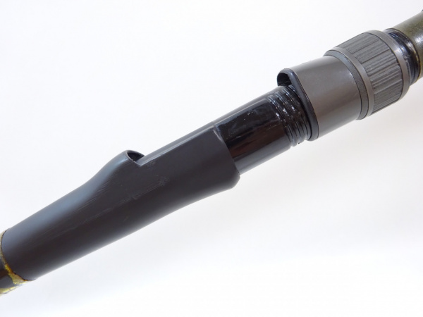 プロフィールド ’石鯛ロイヤル５４０